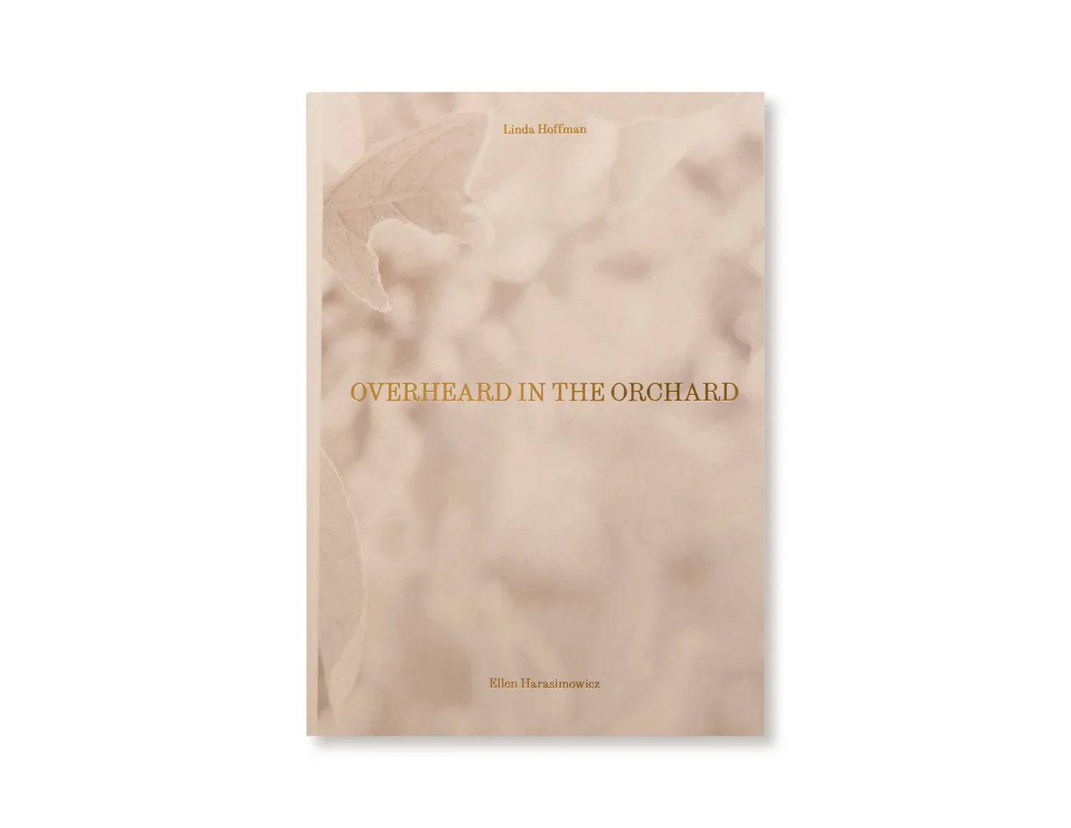 ellen-harasimowicz-overheard-in-the-orchard-book-cover.webp