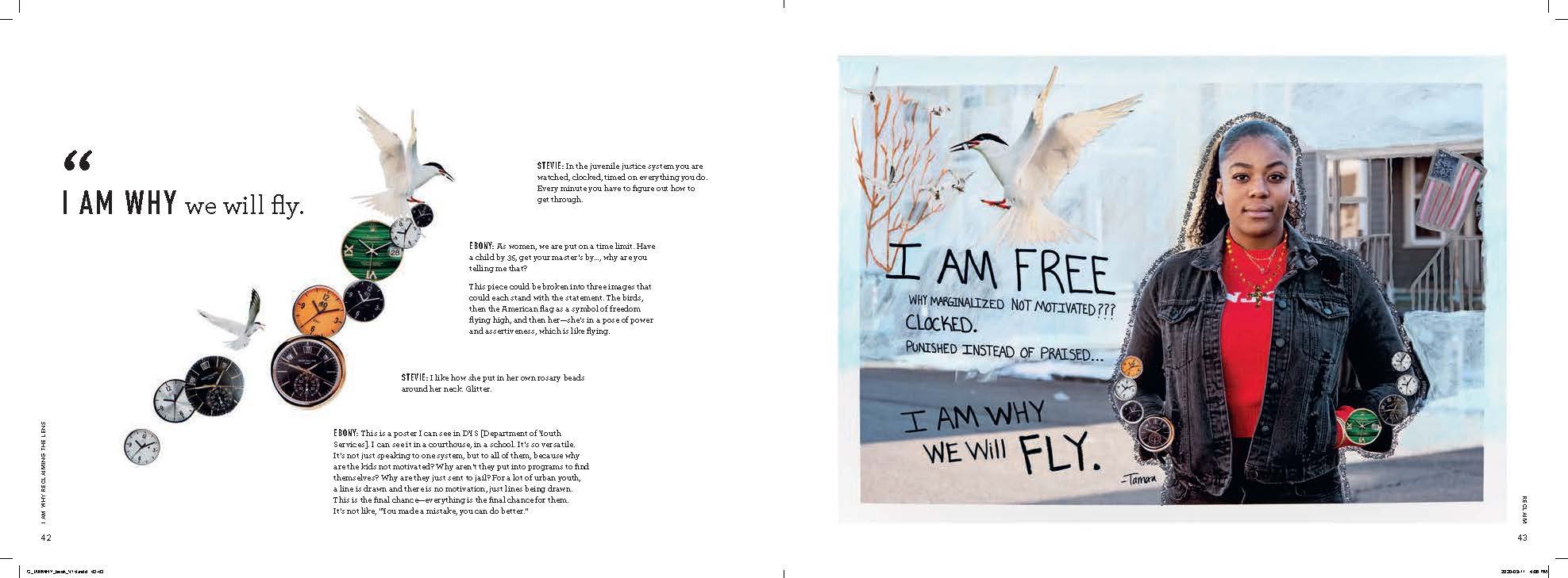 IAMWHY_book_Final_Reclaim_Tamara_pp42-43 (1).jpg
