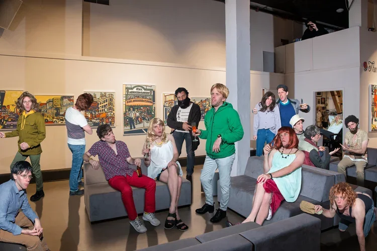 Bret-Woodard-Scenes-Art+Opening.webp