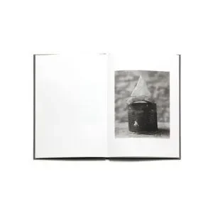 after-morandi-green_01-300x300.webp