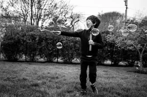 Bubbles_09+copy.webp