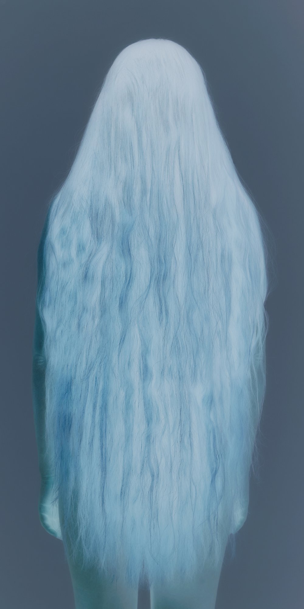 bodin 4.jpg