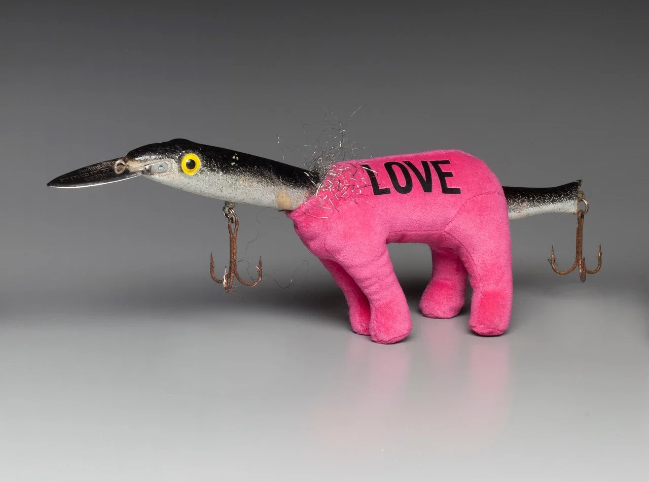 Jodi Colella, Jawbreaker