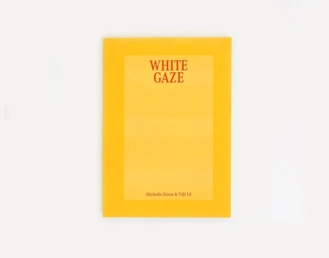 michelle-dizon-viet-le-white-gaze_2048x2048.jpg
