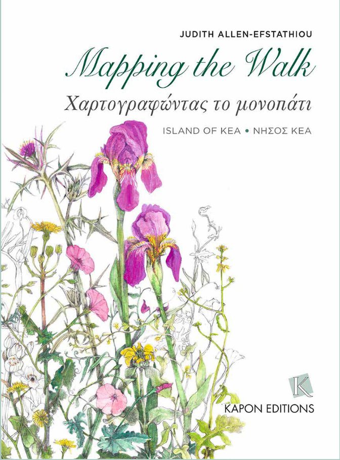 allen_book_mapping the walk.jpg