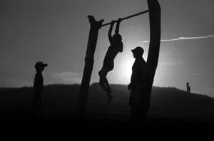 Pull+Ups_05+copy.webp