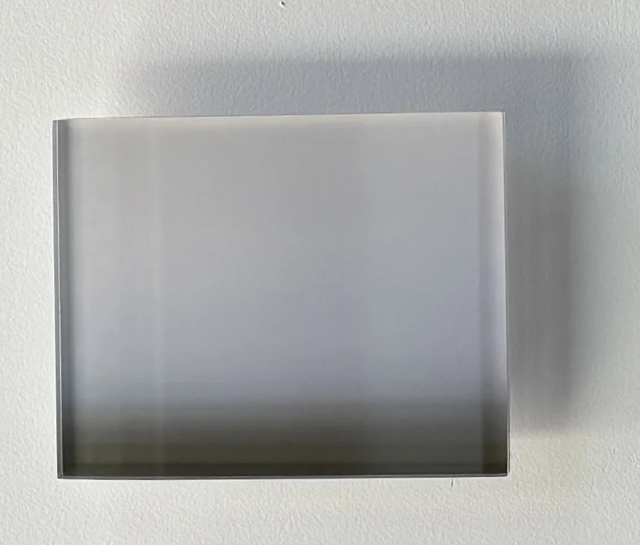 Luc Demers, Color Cast #6