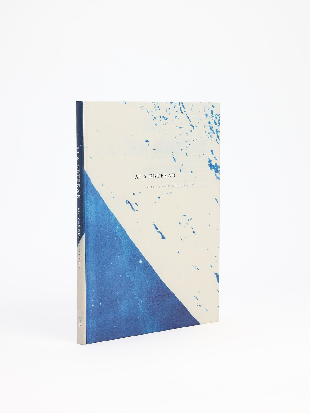 Ala+Ebtekar+0001.jpg