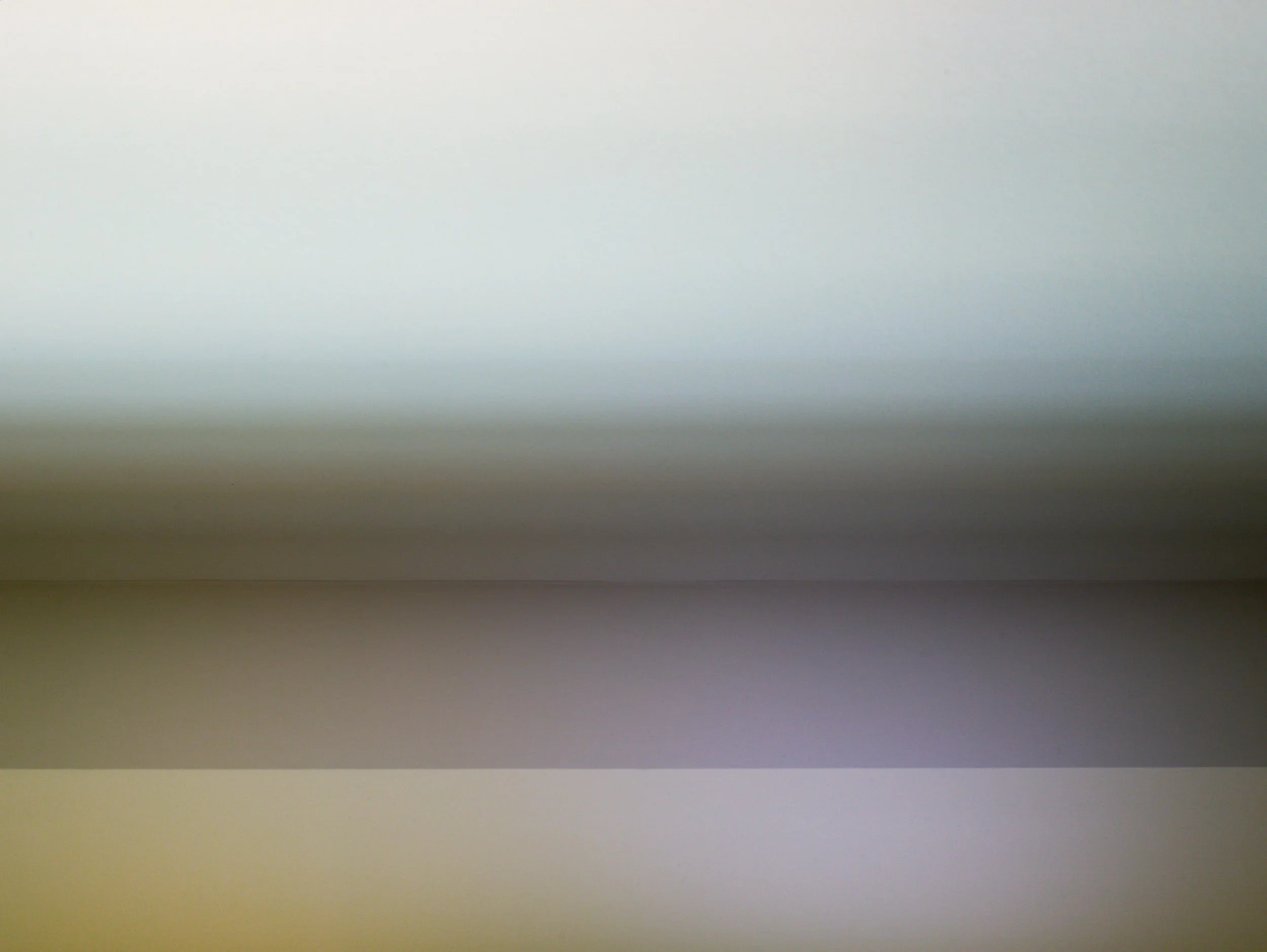 LDemers_Color+Cast+#4.webp