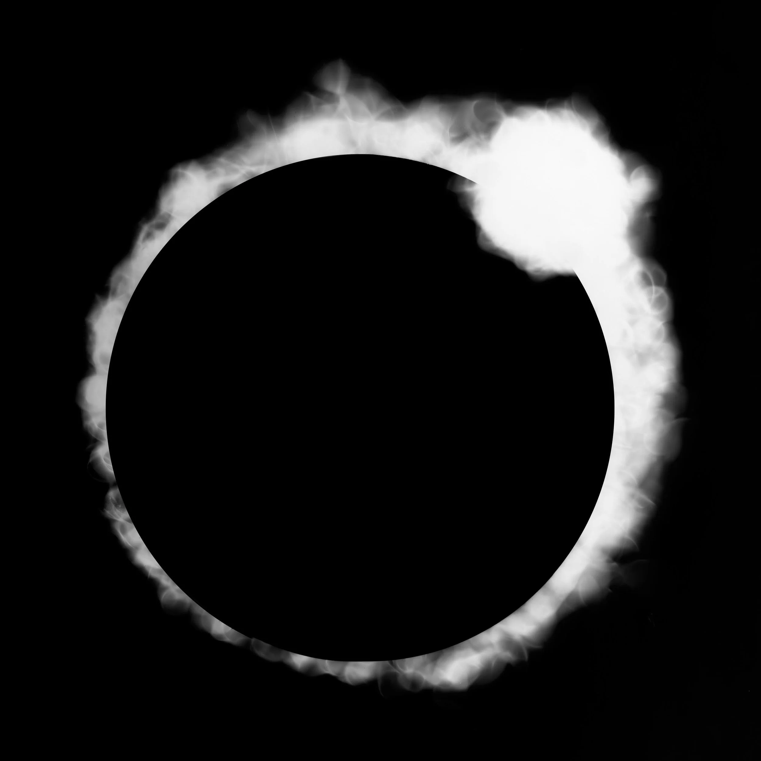 Luc Demers & Peter Precourt, Totality Full