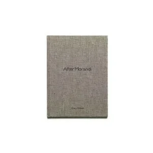 after-morandi-green_00-300x300.webp