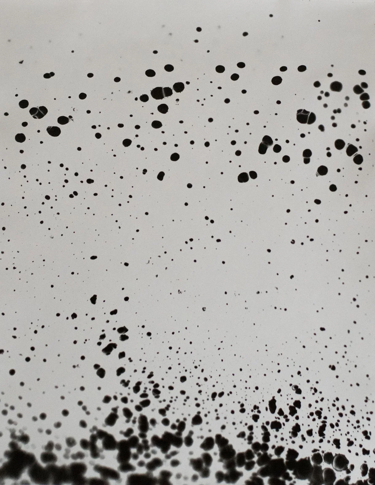 Brendan Bullock, No. 2
