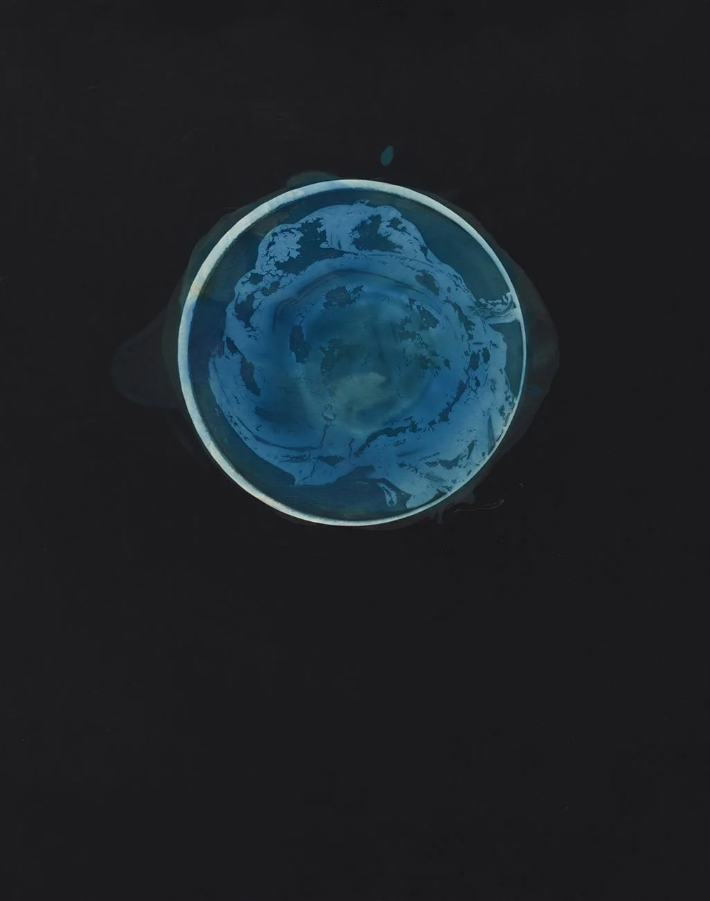 Joan Fitzsimmons, Blue Moon series, Blue Moon 275