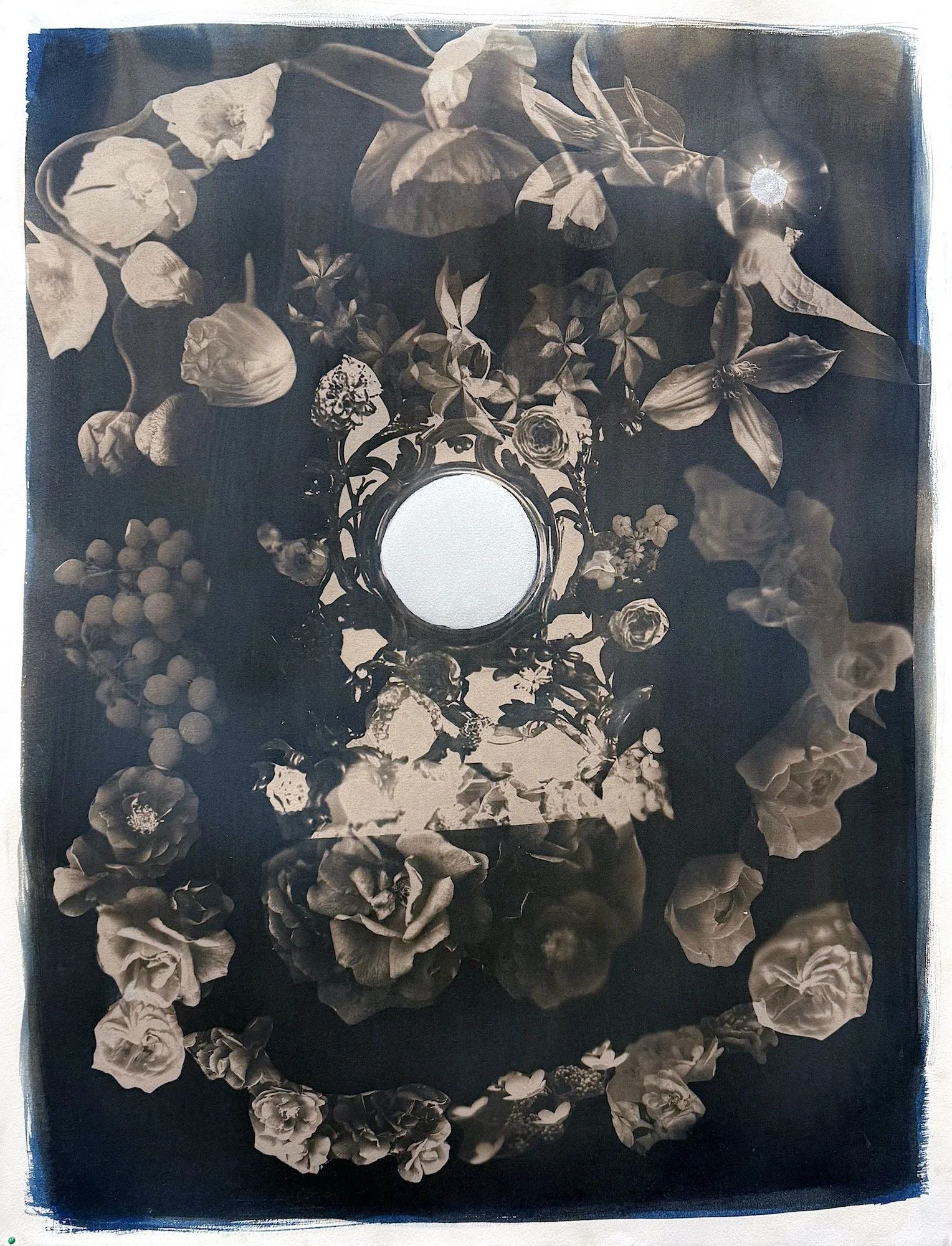#3 Murie Looking Glass.jpg