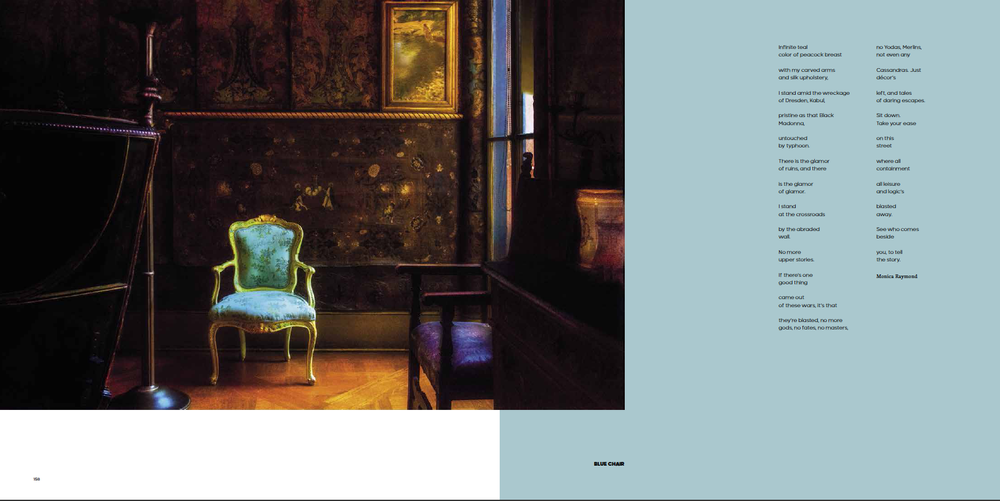 Screen+Shot+2019-04-27+at+3.03.21+PM.webp