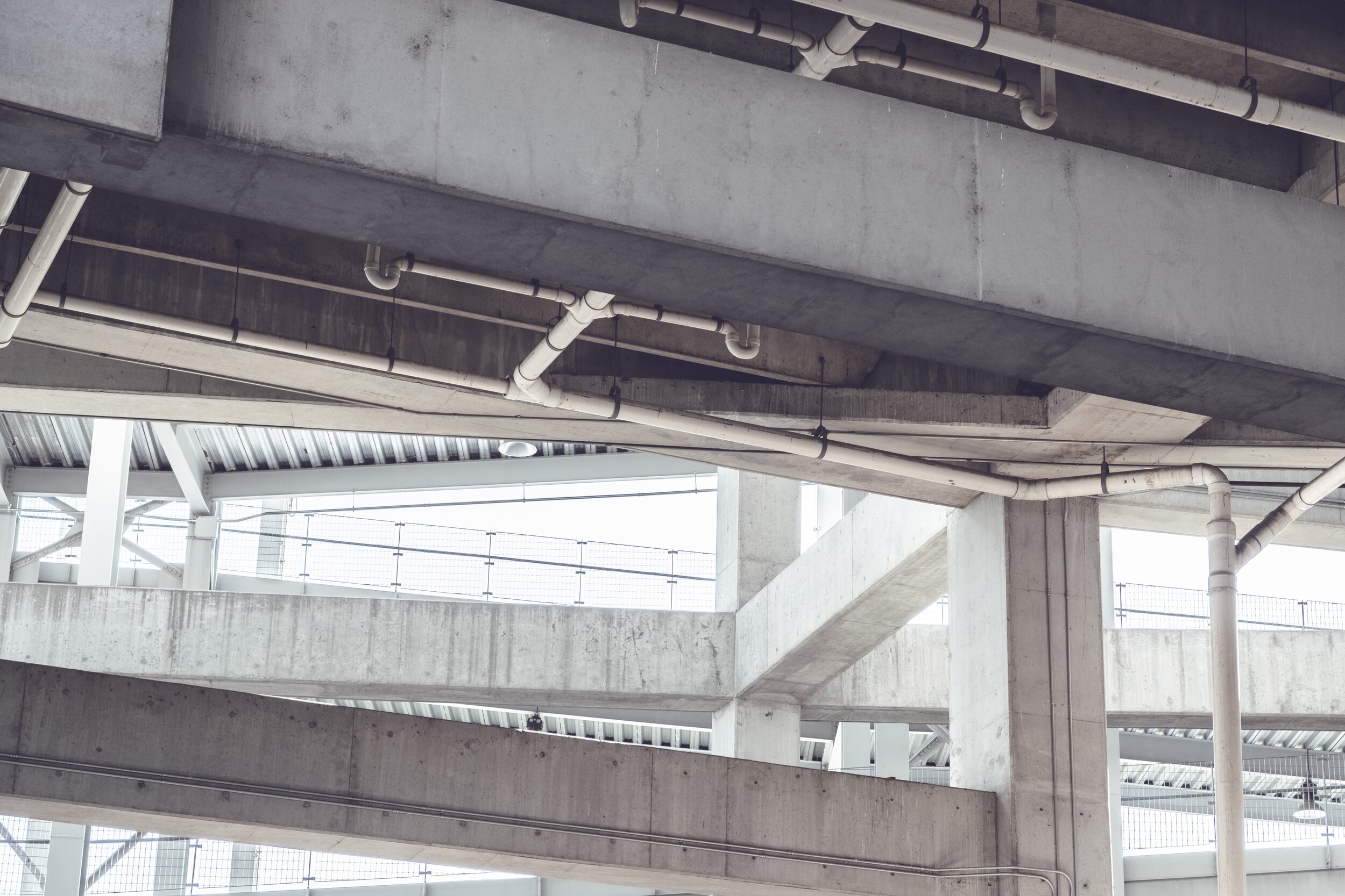 Our response to the UK Infrastructure Bank