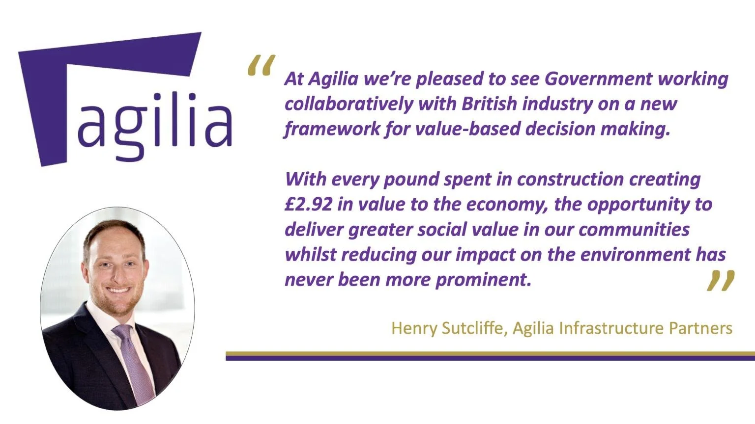 henry cabinet office guidance.jpg