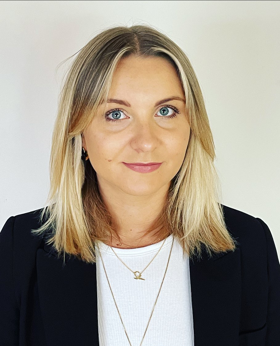 Ellie Langdon