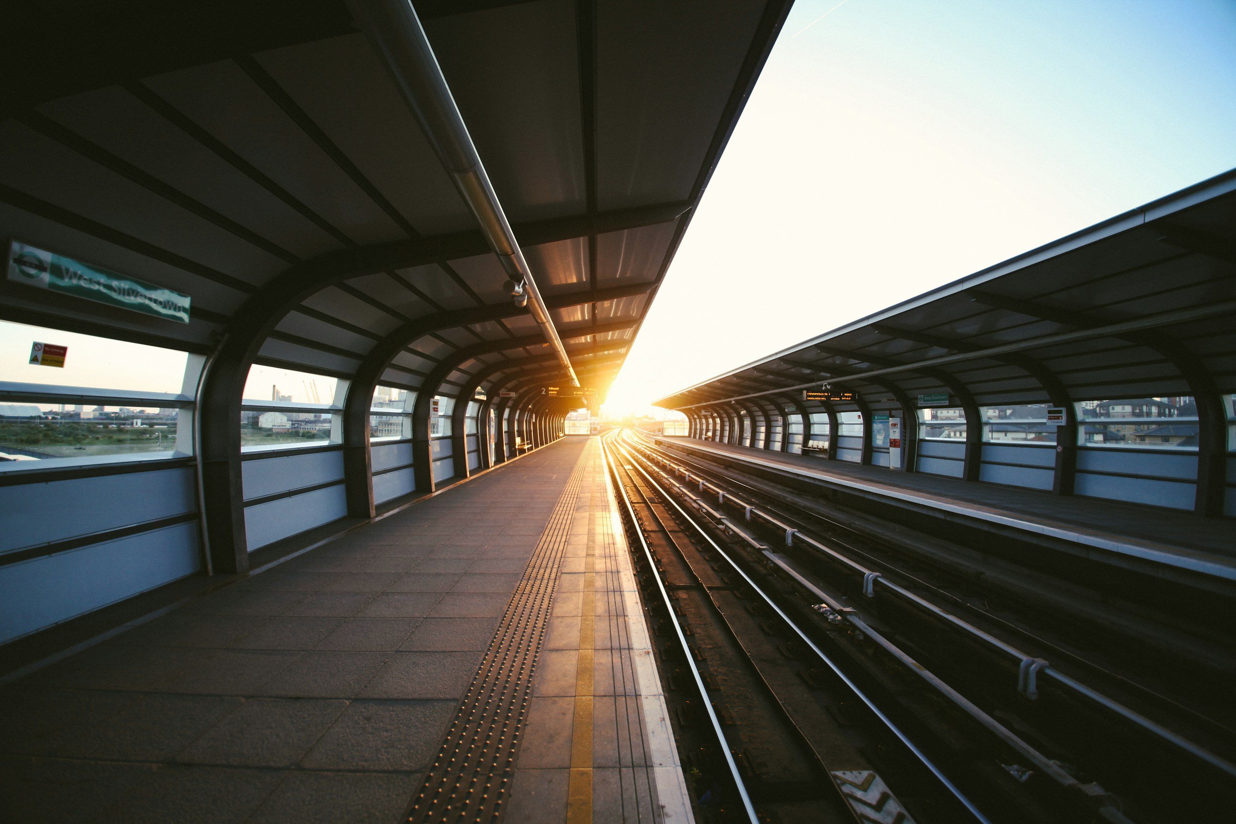 Stewart Review - Major Transport Projects Governance and Assurance Review