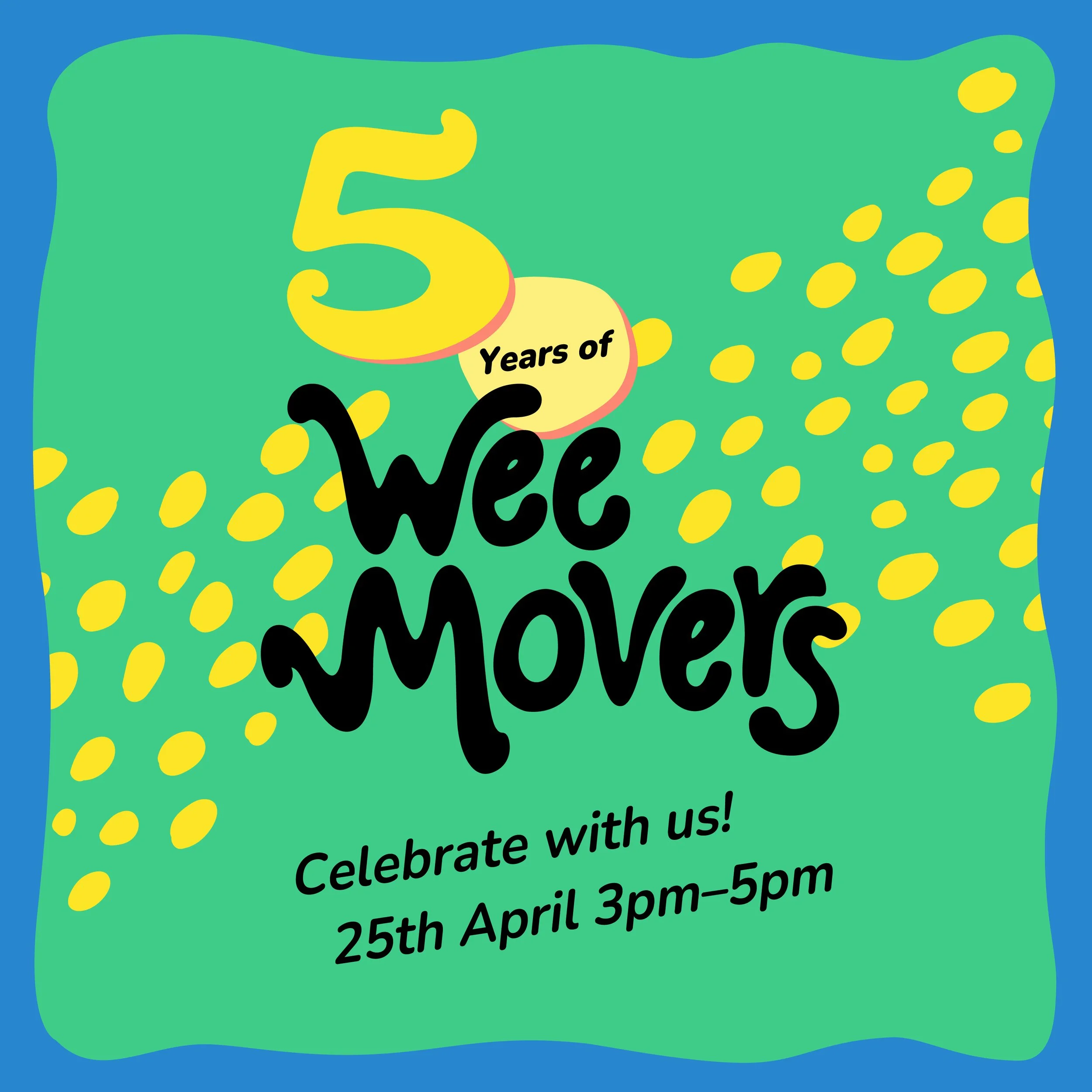 5-years-WeeMovers-01-square.jpg