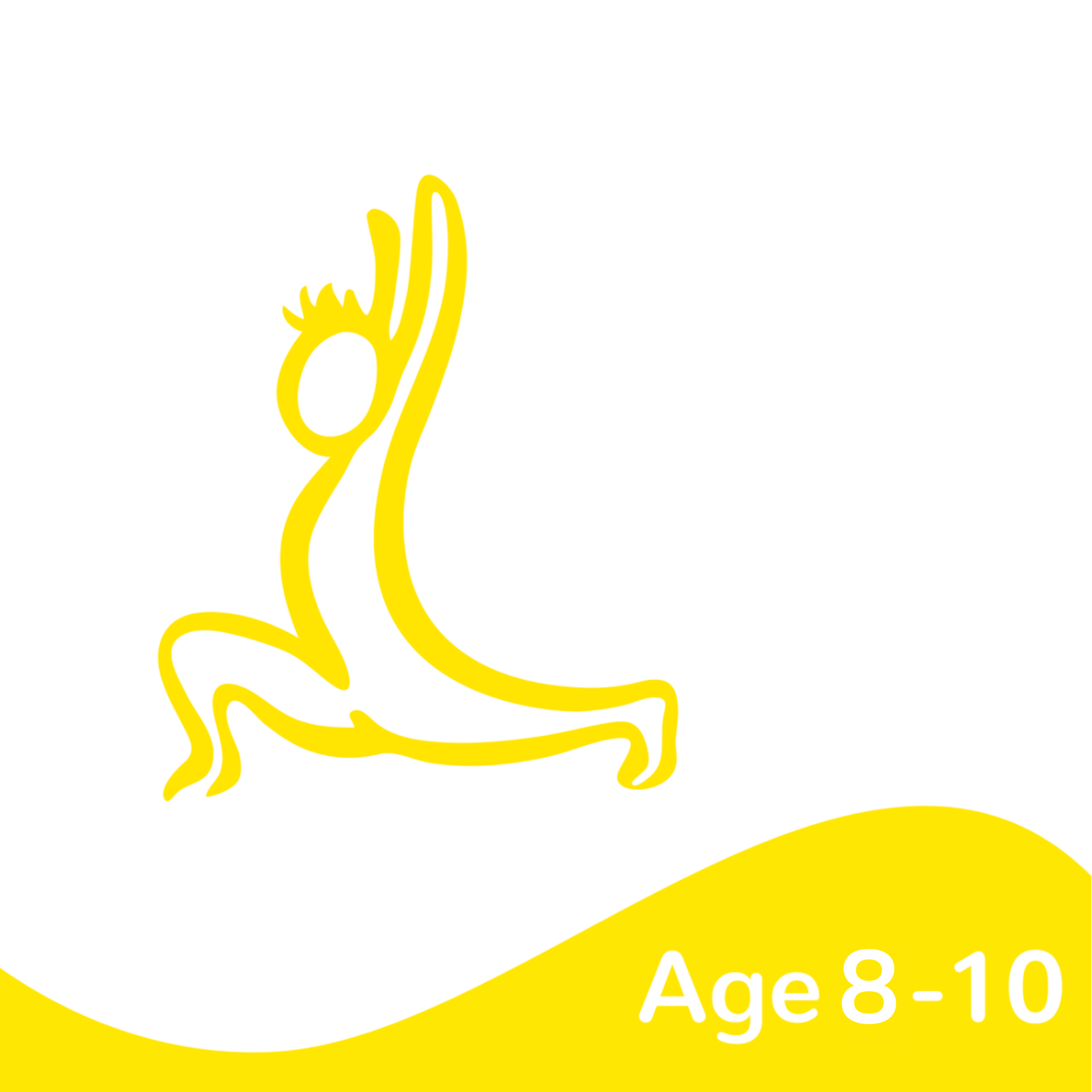 Age 8-10, TERM Leyton | Thursdays 16 April - 9 July 2026, 5.30pm-6.15pm