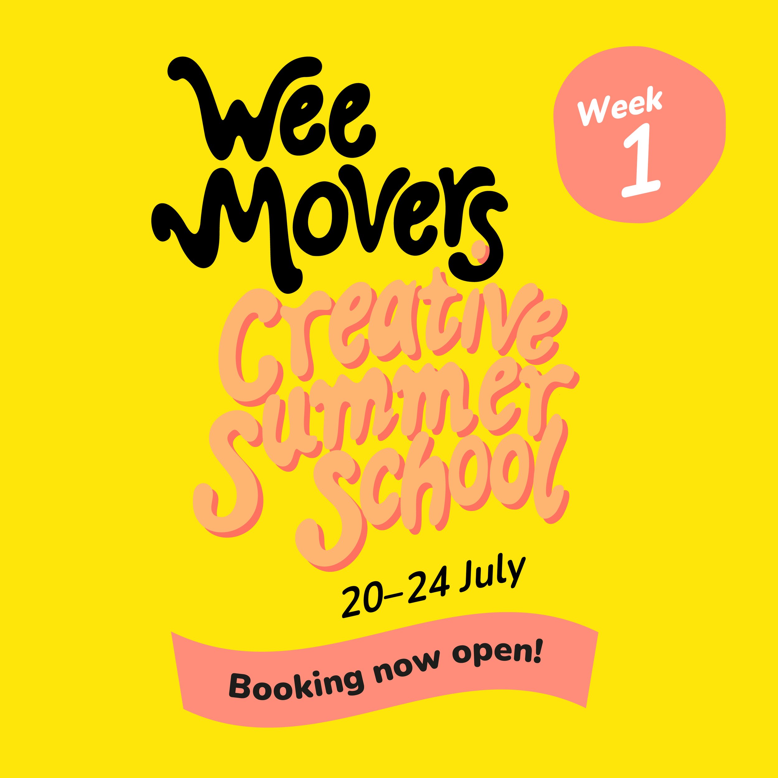 __Holiday Schools-26-Social-Master-2-04.jpg