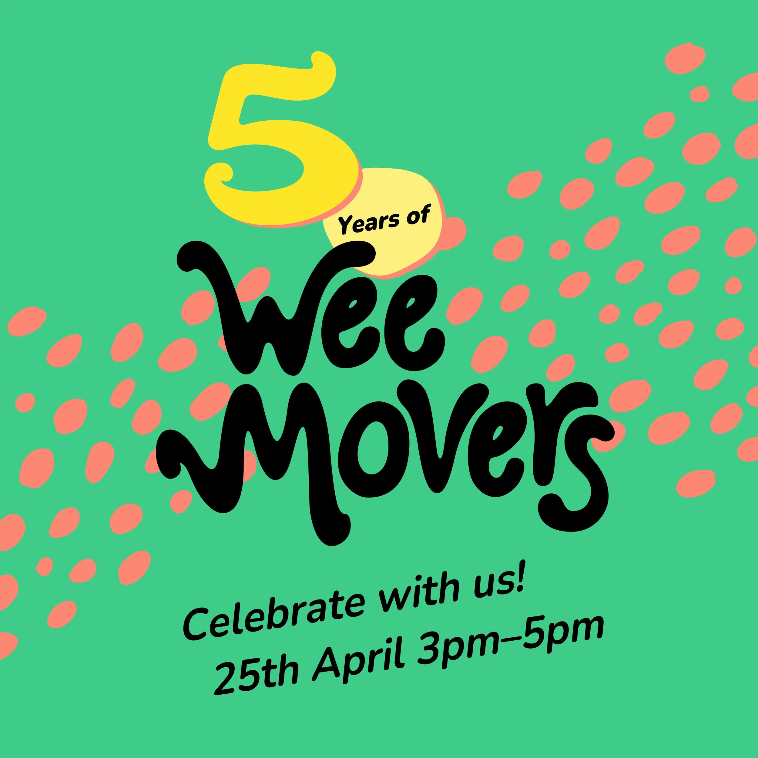 5-years-WeeMovers-02-square.jpg