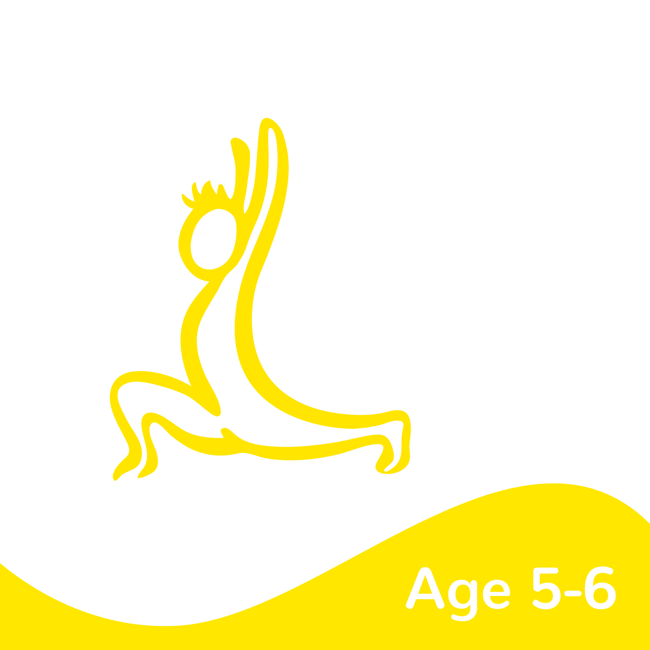 WM SQUARE Yellow 5-6.png