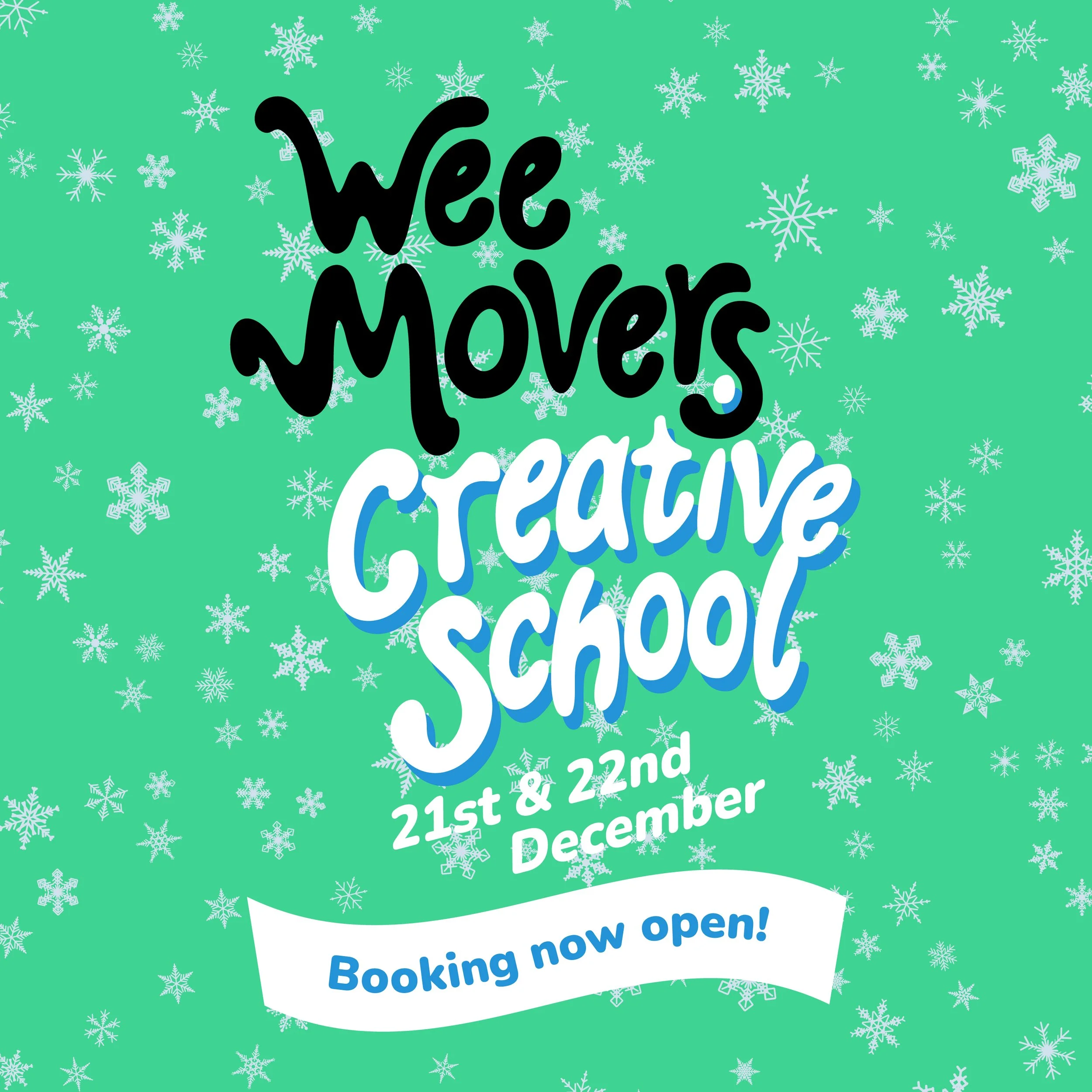DecemberSchool-Social-26-03.jpg (Copy)
