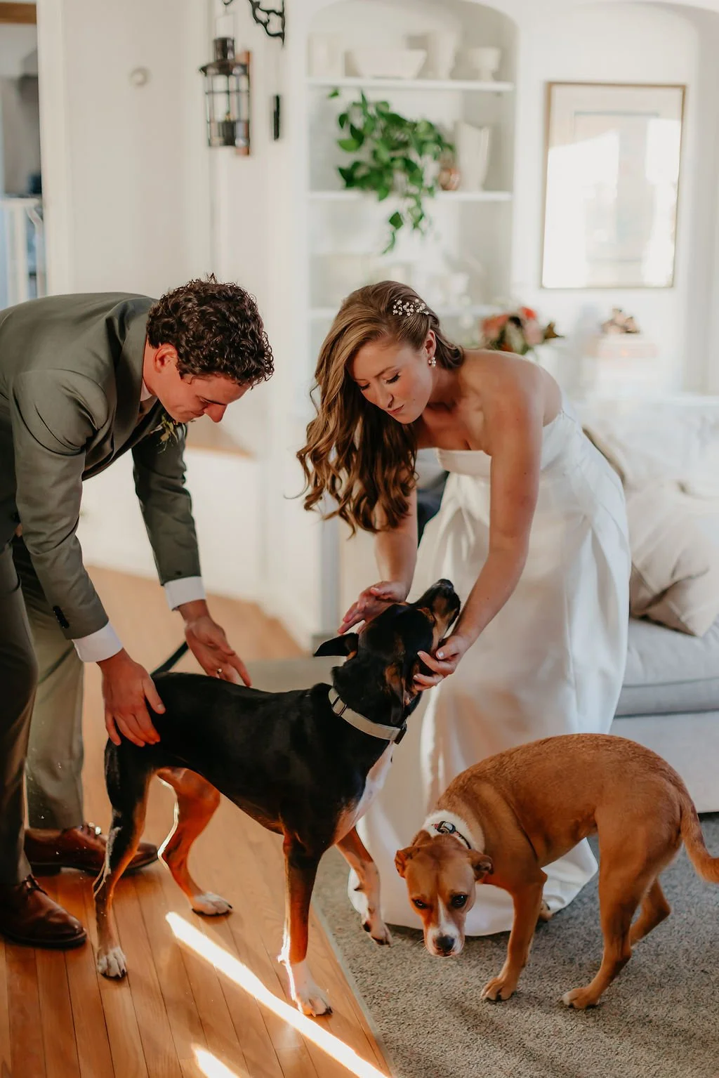 Wedding_WebUse_465.JPG