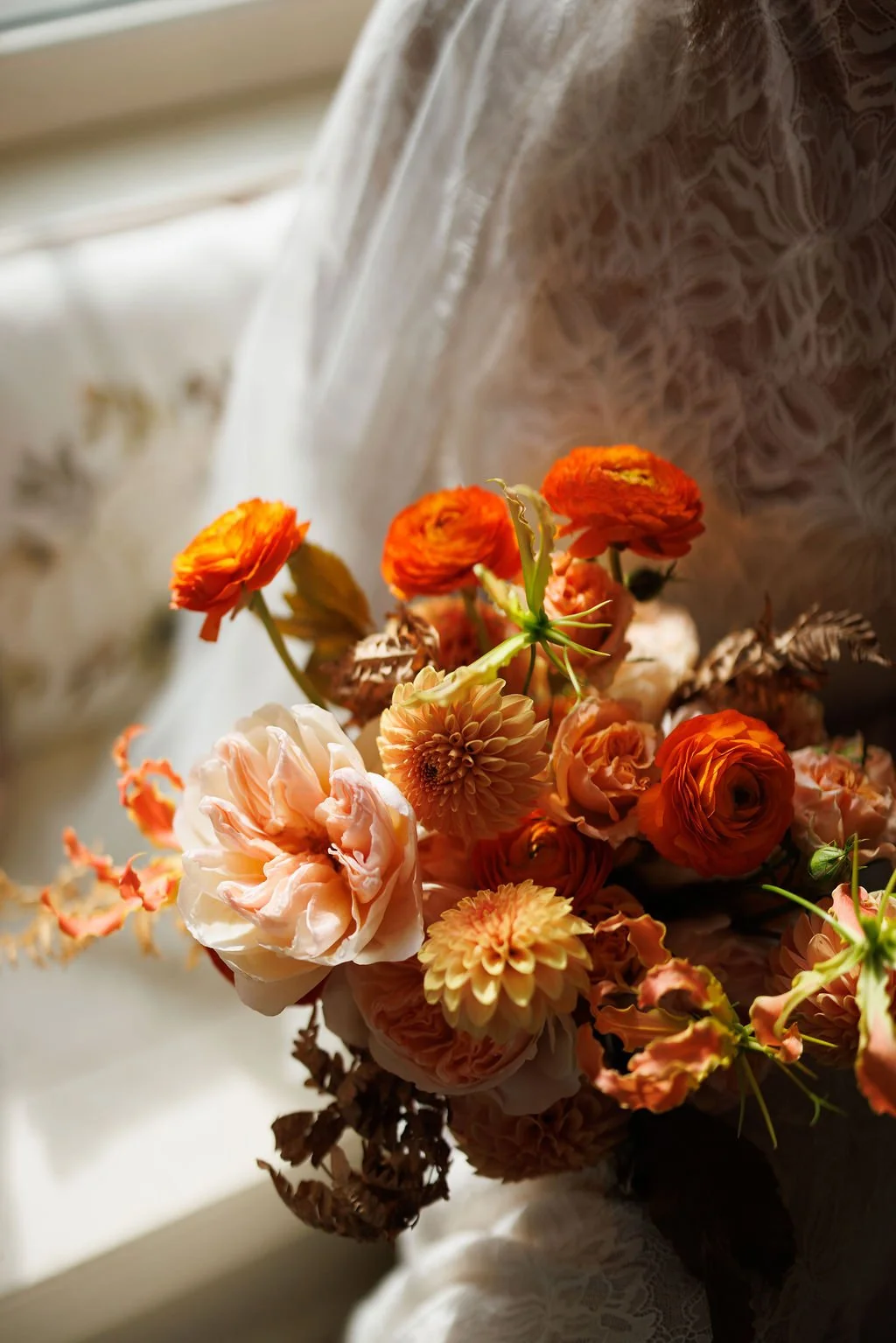 0013_leighmadeleinephoto_LR5B0576.jpg