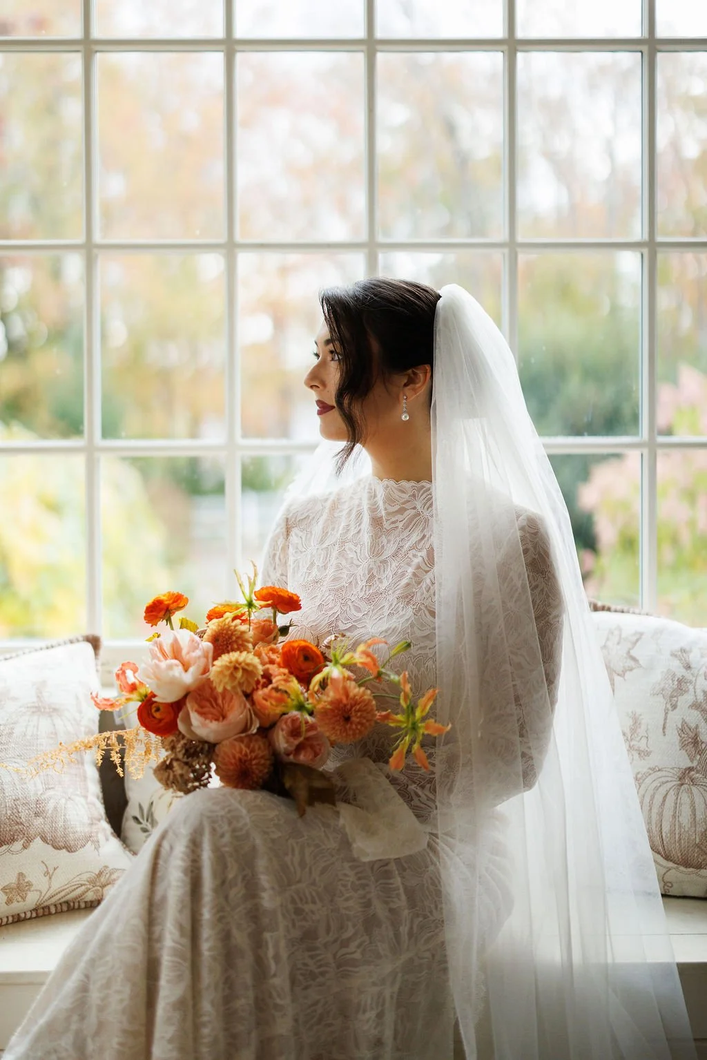 0012_leighmadeleinephoto_LR5B0547.jpg