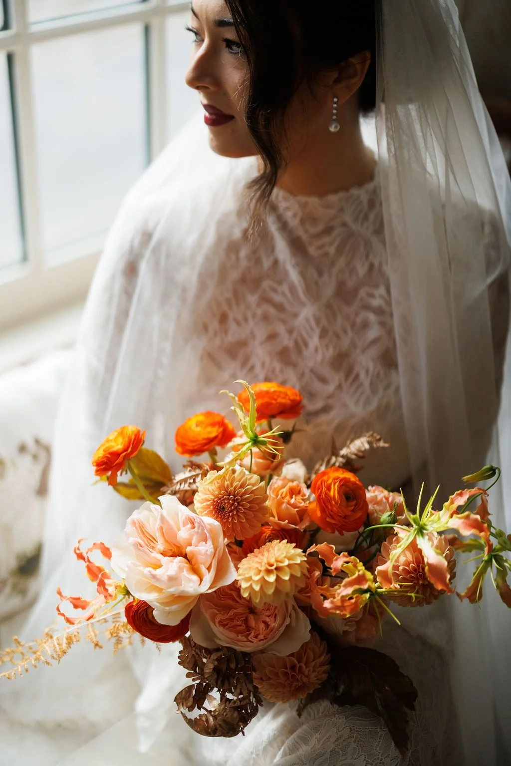 0014_leighmadeleinephoto_LR5B0586.jpg