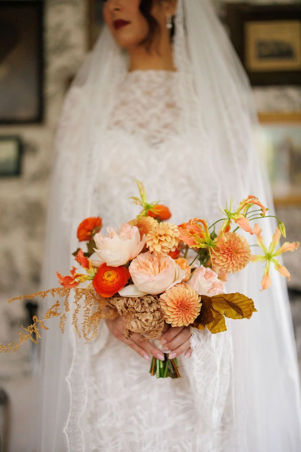 0033_leighmadeleinephoto_LR5B0461.jpg