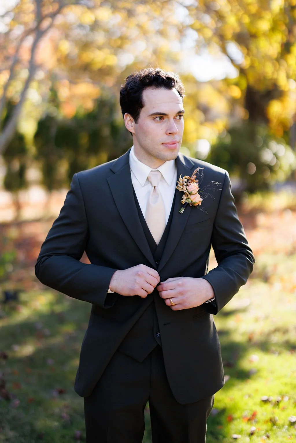 0040_leighmadeleinephoto_LR5B1566.jpg