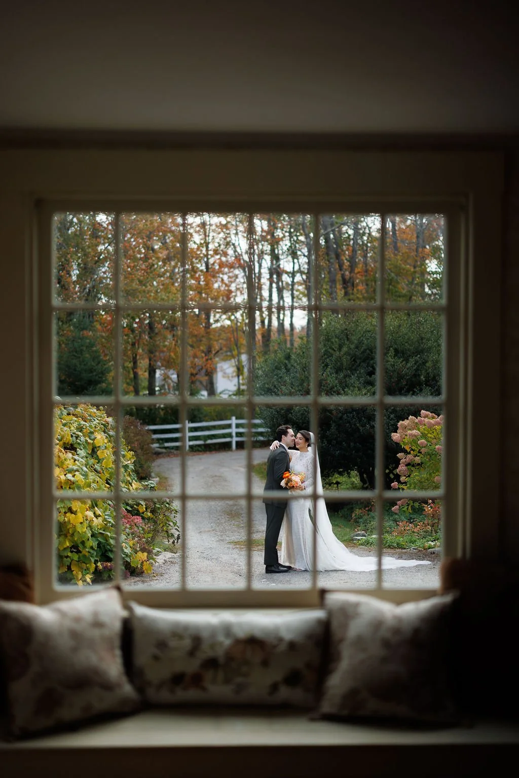 0060_leighmadeleinephoto_LR5B0722.jpg