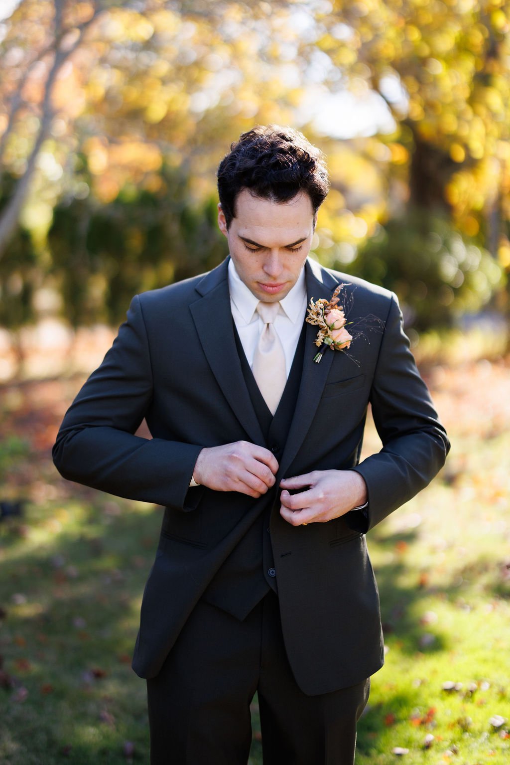 0121_leighmadeleinephoto_LR5B1562.jpg