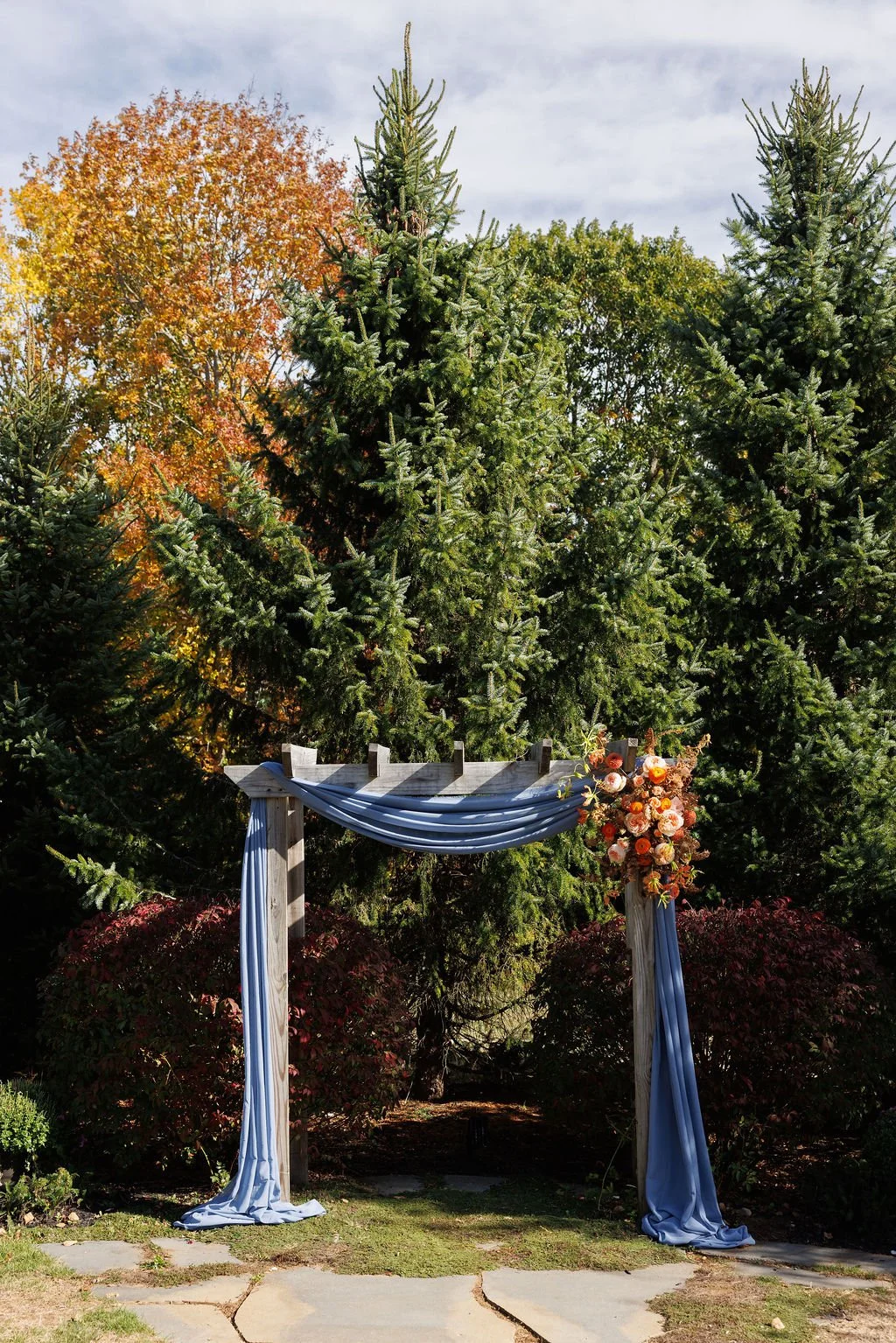 0086_leighmadeleinephoto_LR5A2173.jpg