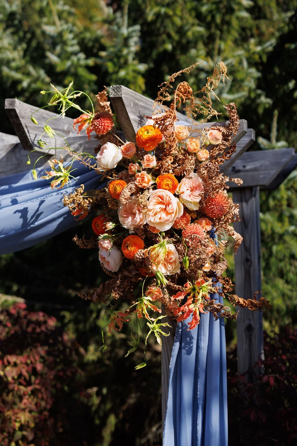 0089_leighmadeleinephoto_LR5B1065.jpg