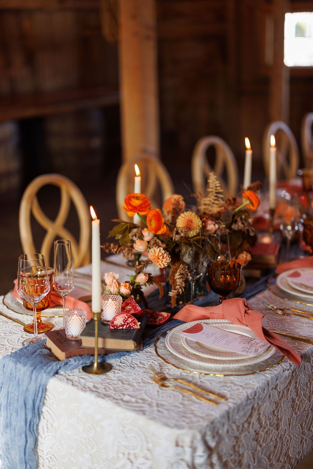 0047_leighmadeleinephoto_LR5B1677.jpg