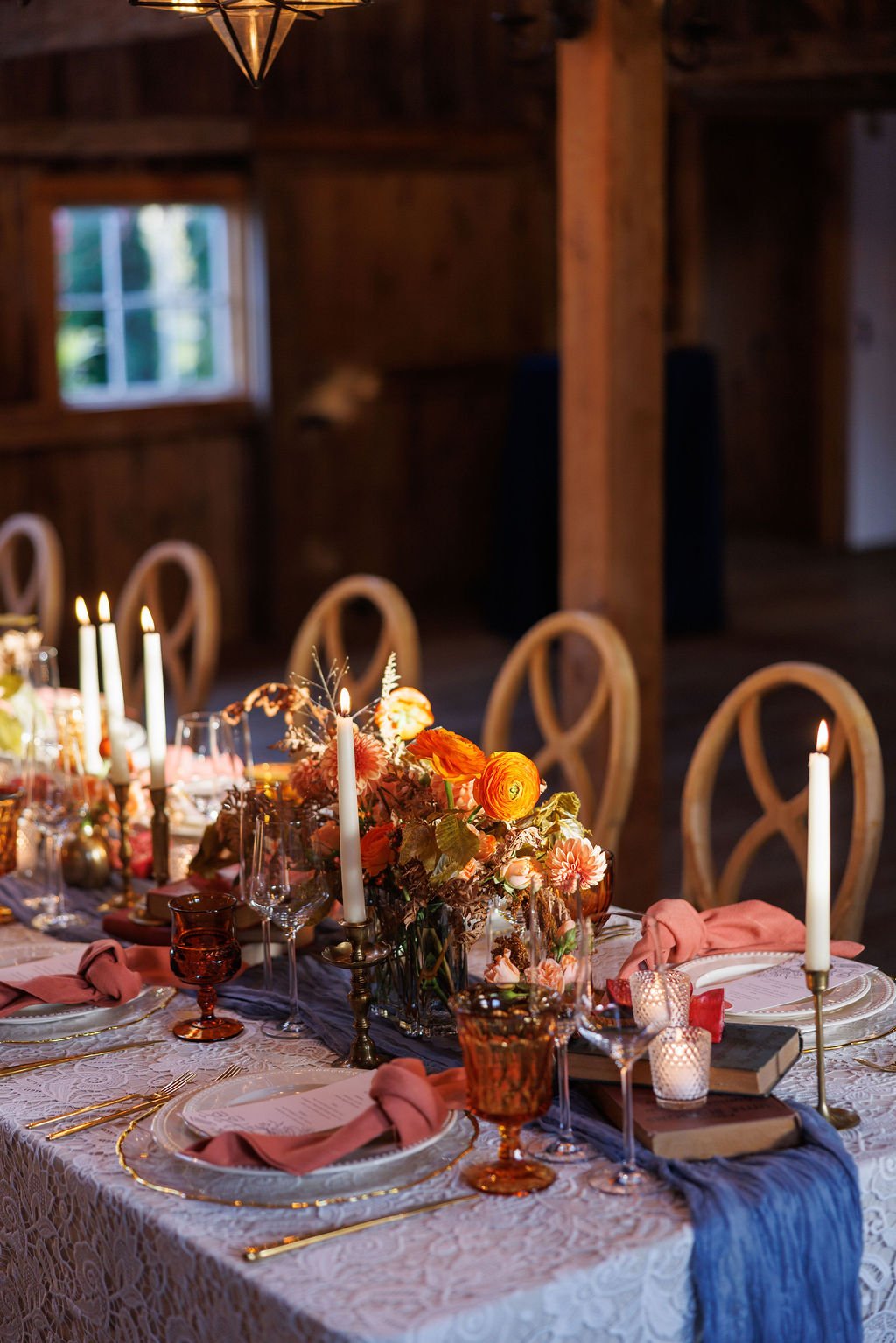 0186_leighmadeleinephoto_LR5A2608.jpg