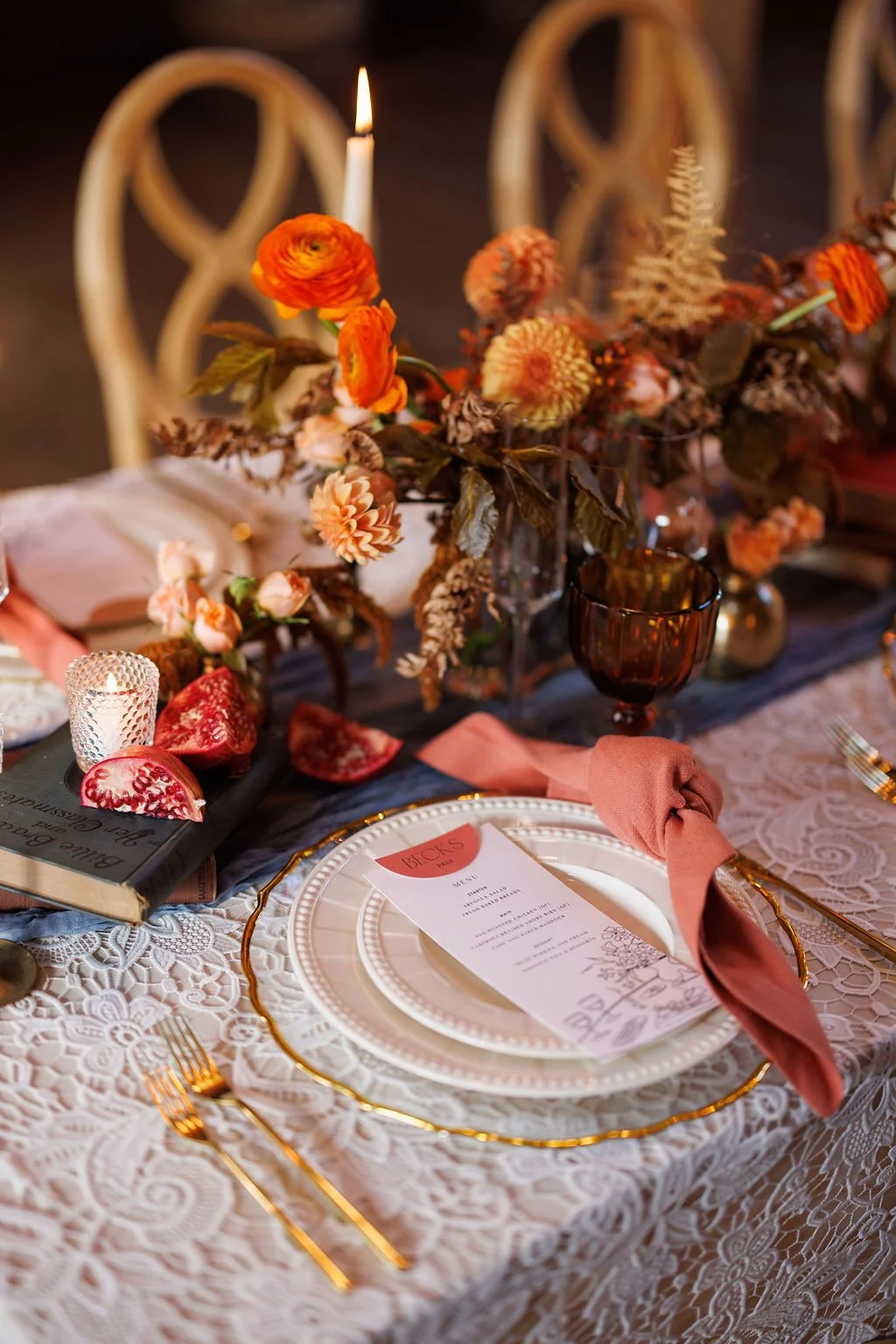 0146_leighmadeleinephoto_LR5B1689.jpg