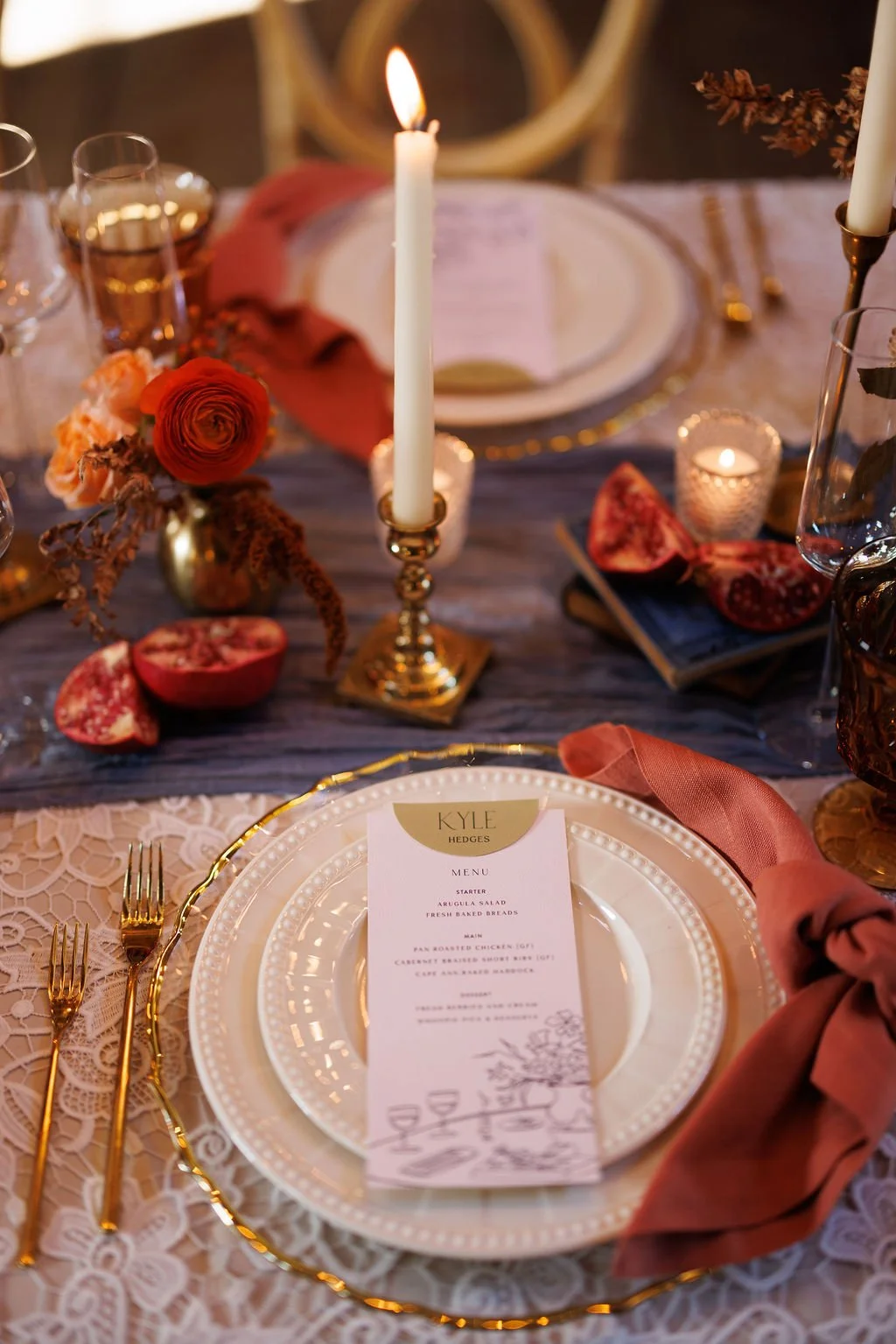 0151_leighmadeleinephoto_LR5B1697.jpg