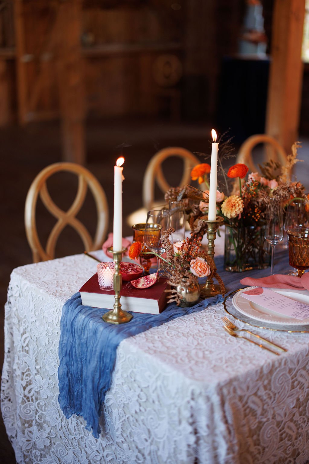 0158_leighmadeleinephoto_LR5B1720.jpg