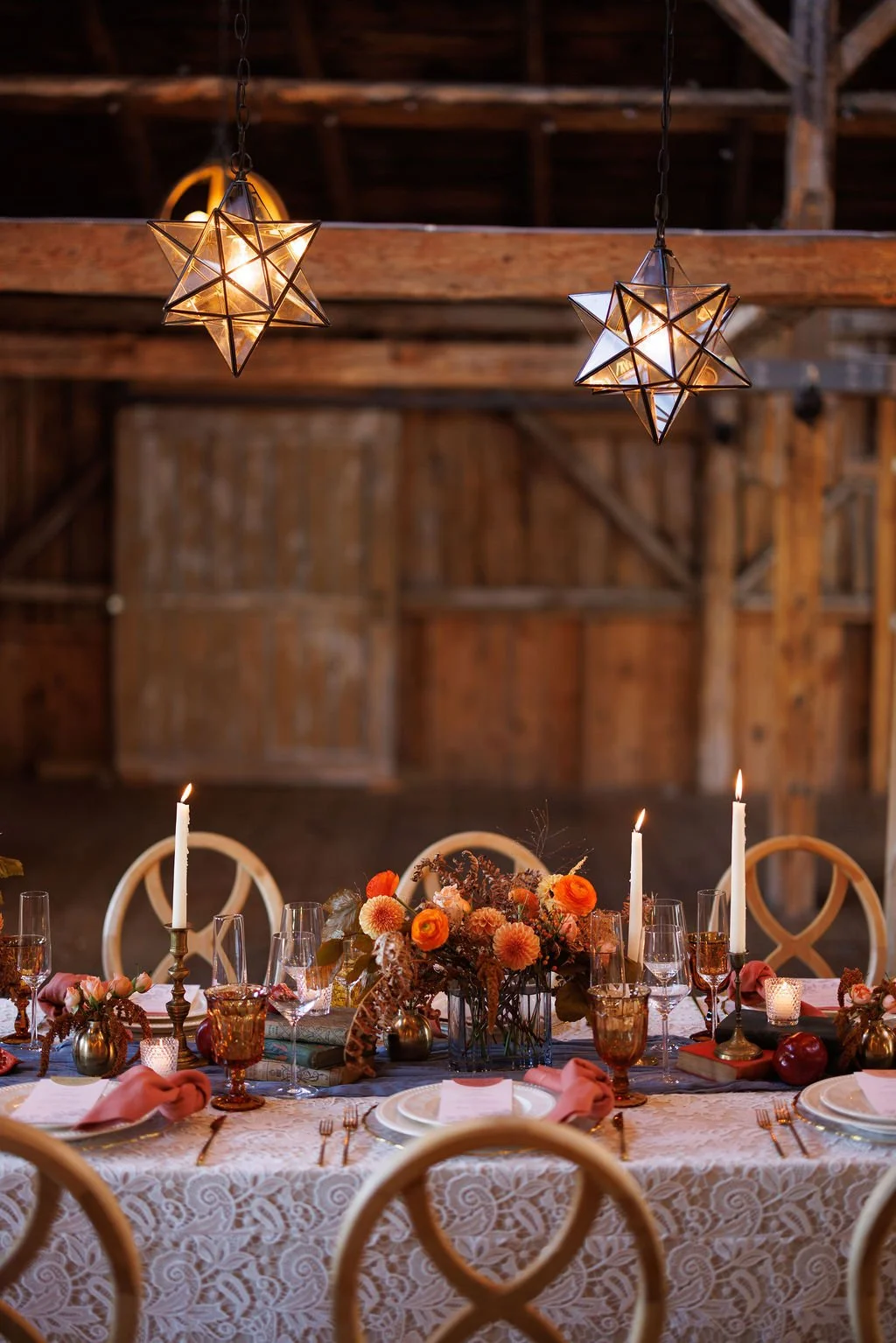 0160_leighmadeleinephoto_LR5B1732.jpg