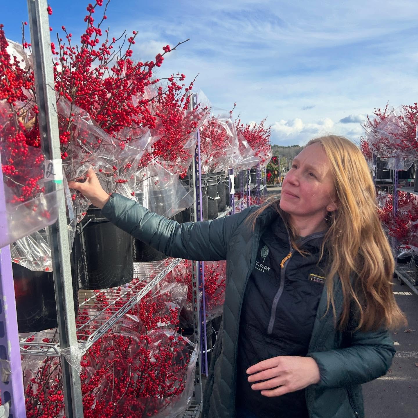 We had a wonderful time exploring the Hudson Valley in New York, with a quick stop to see my brother&rsquo;s family before heading to Connecticut for Thanksgiving with my mom.

My ideal fall getaway includes cozy stays, delicious food, good coffee, l