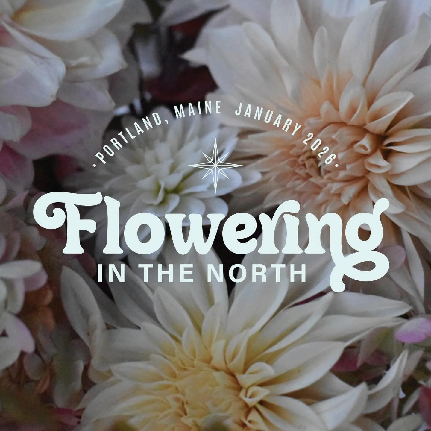 Later this month, l&rsquo;ll be attending the Flowering in the North conference for the first time. On day 3, I&rsquo;ll be participating in the panel discussion, &ldquo;Building Relationships Between Growers and Florists.&rdquo; I&rsquo;m looking fo