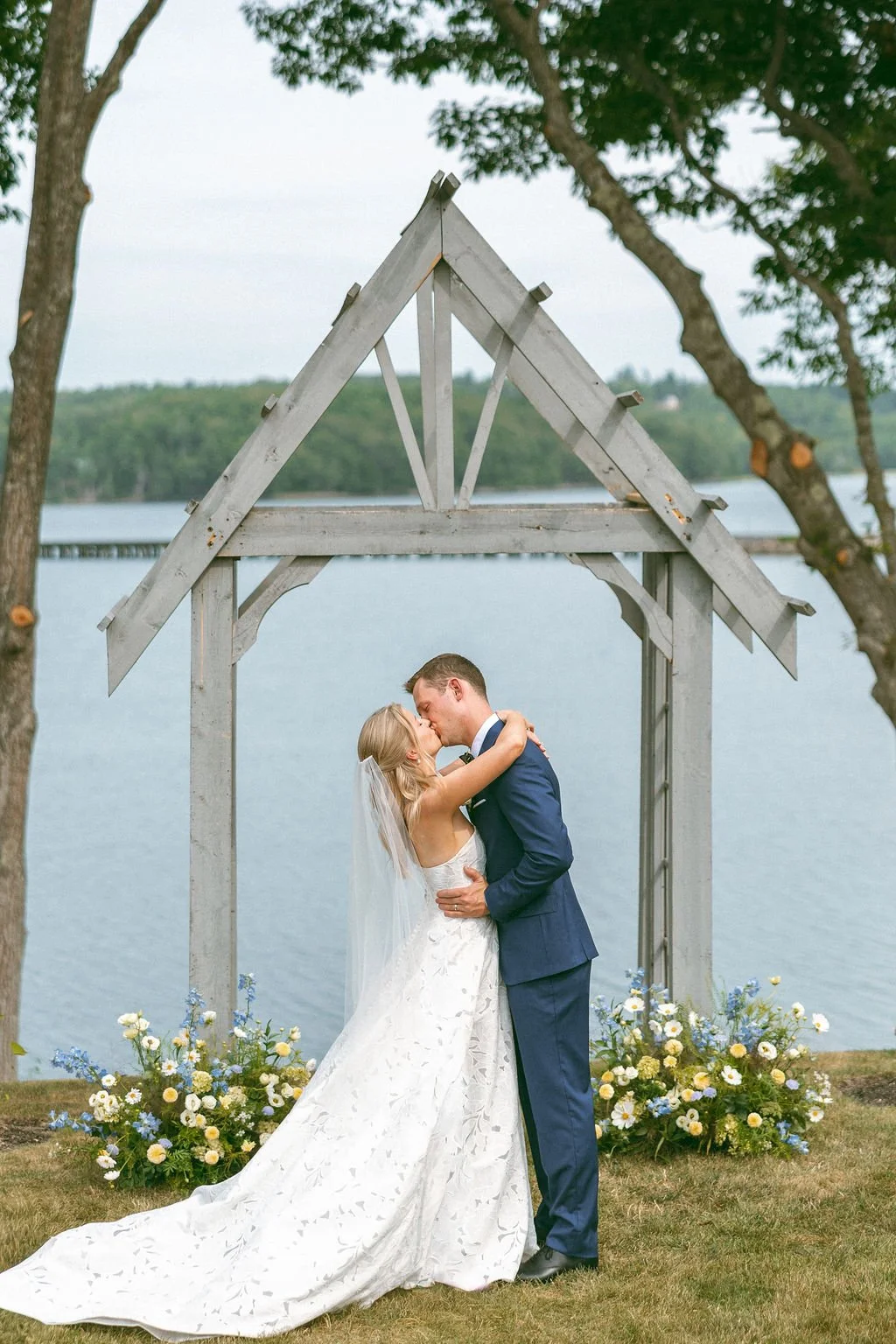 A&J.SNEAK_PEEK-037.jpg