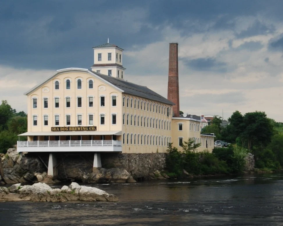 Topsham, Maine Florist