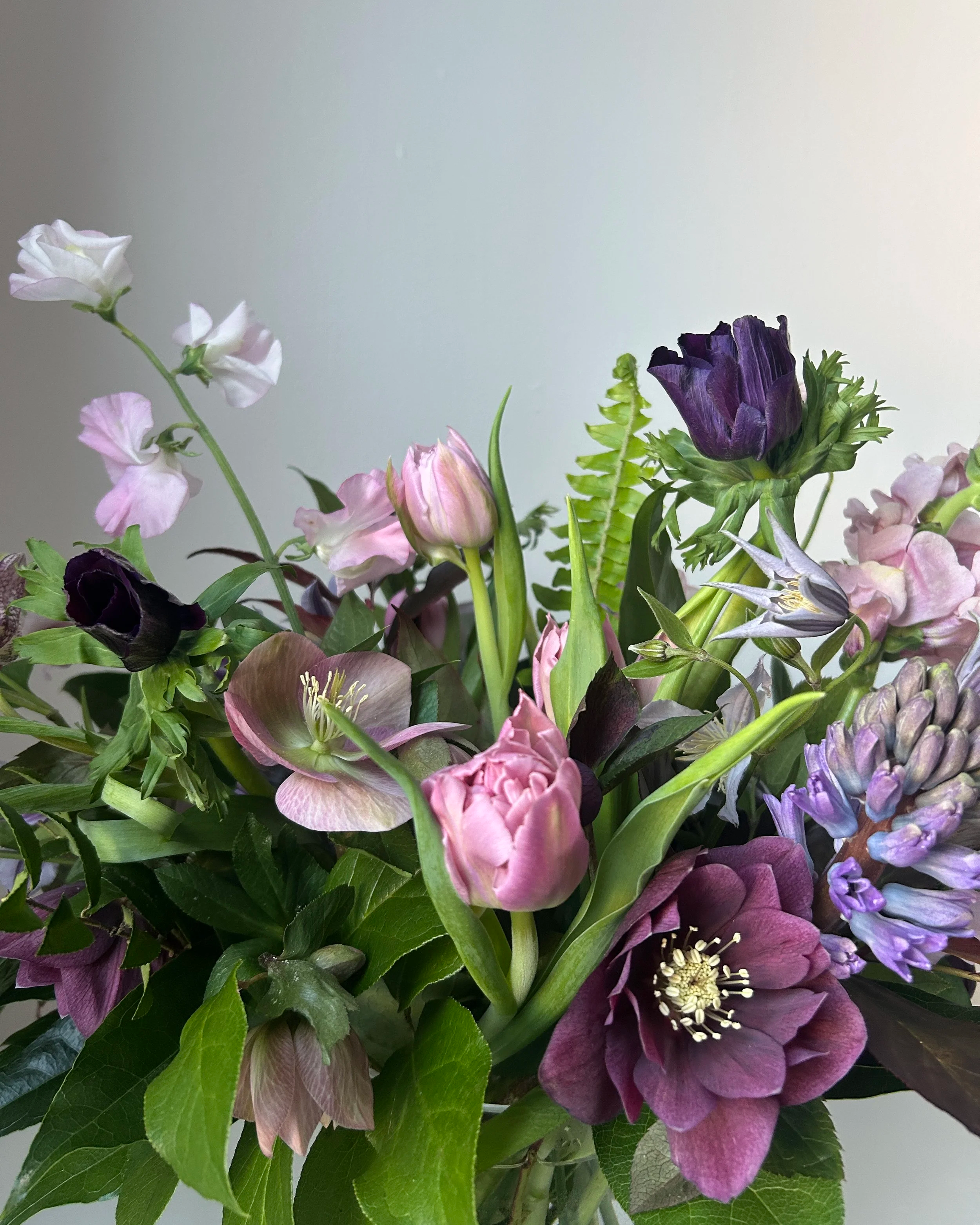 Celadon Floral is your Bath, Maine florist.